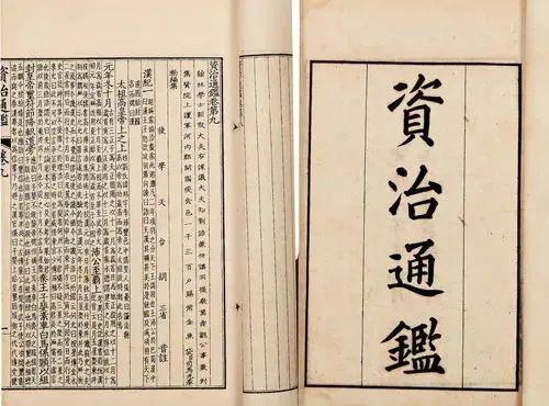 浙江女孩770分夺冠，数学满分，好成绩的背后是一个好习惯