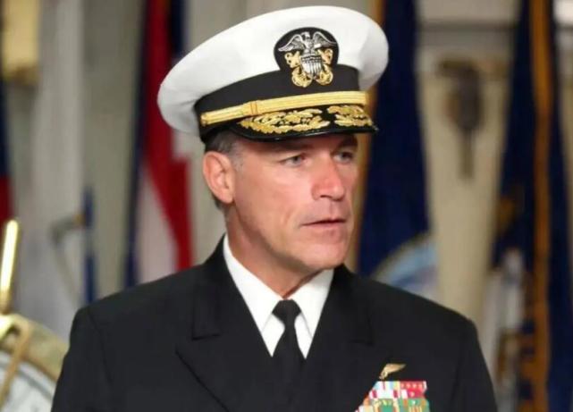 ����˾��˾�����Խ�Ϻ����������Ի���вʧ�ܣ���׼�����й�ս��