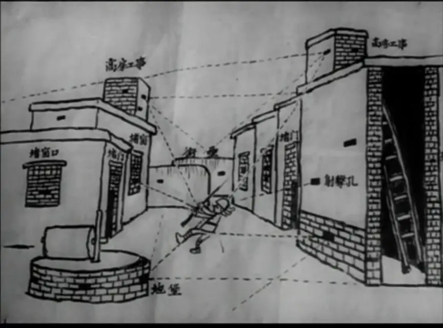 这才是抗战片，盘点十大必看经典抗战电影，哪部是你心中的最佳？
