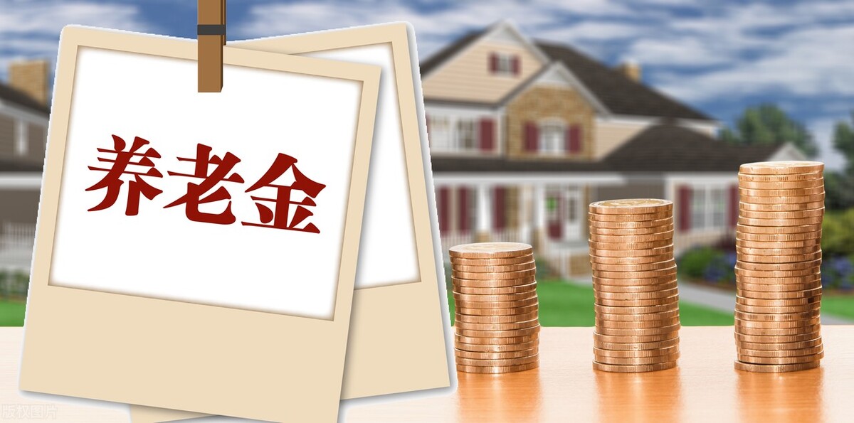江苏特殊工种退休，1963年出生，账户10万，有多少退休金？