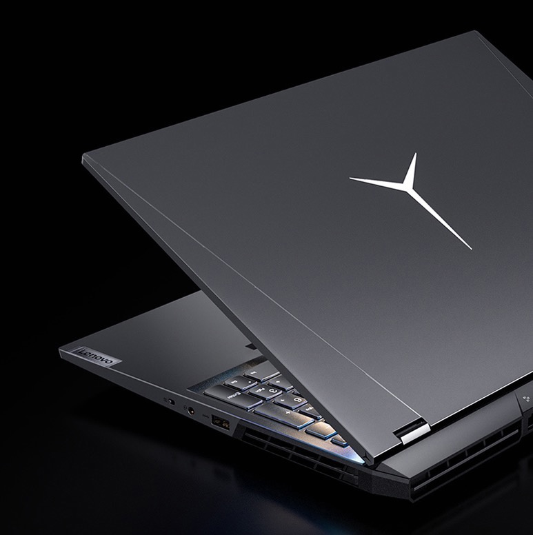 游戏党玩转 618！这些 12 代酷睿游戏本放心买