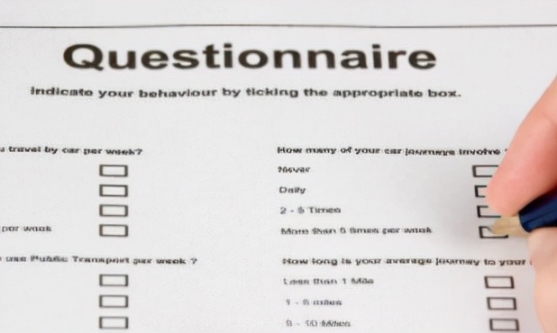 论文数据造假！被判学术不端？被发现的可能性有多大？