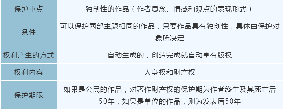 专利商标,专利商标代理公司是做什么的