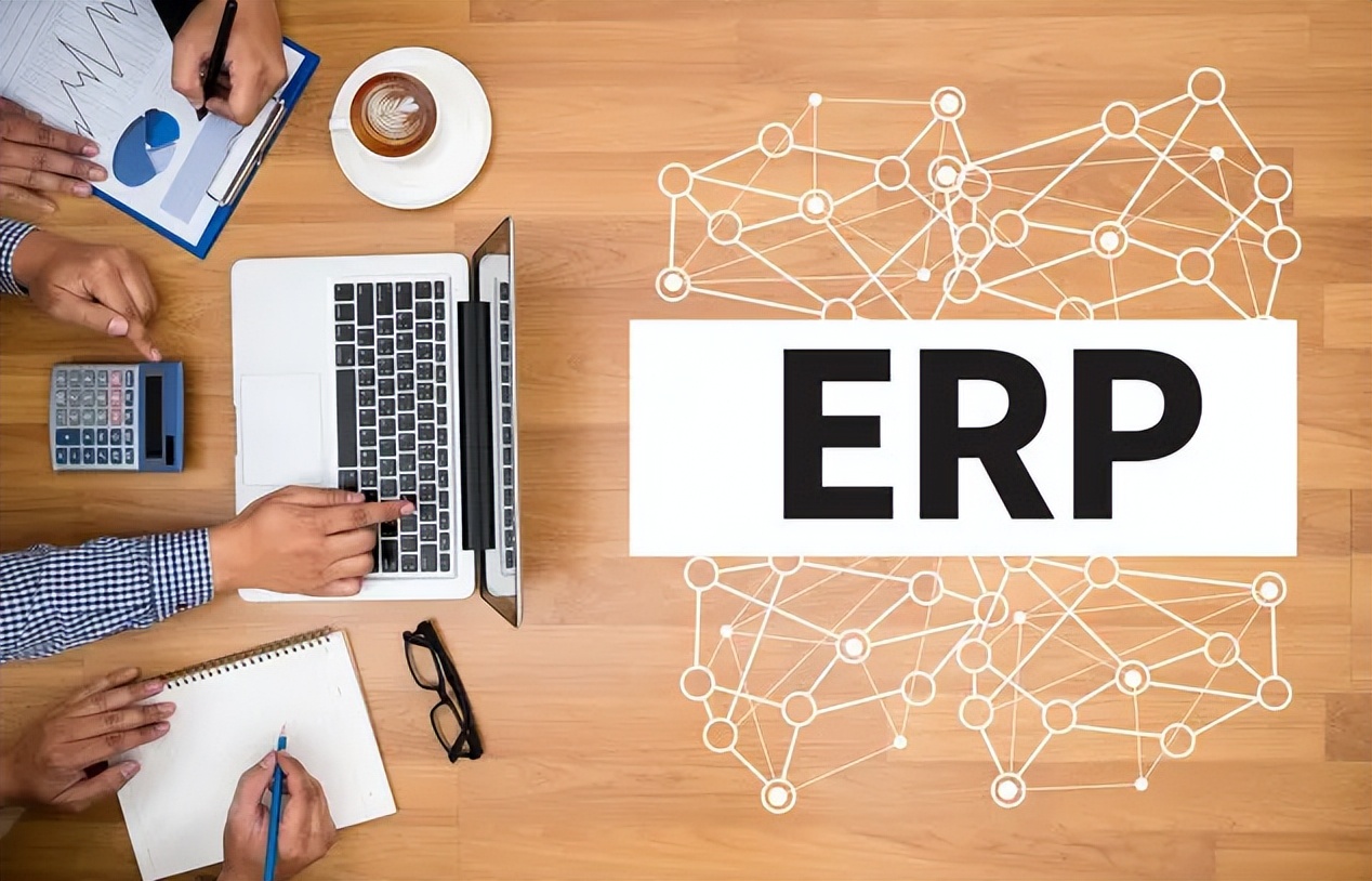 ERP系统主要有哪几类？-蓝灵通erp