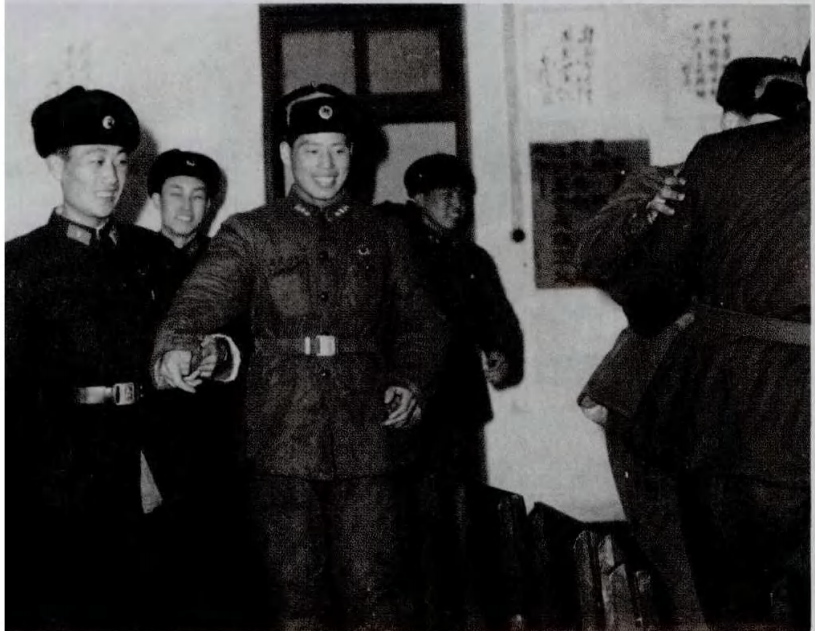 ׷沩  ׷ëѡôշת˳׷ղ