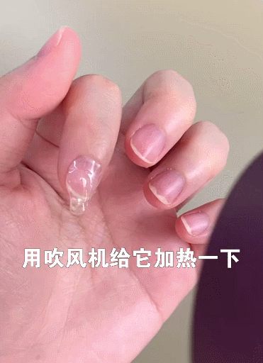 谁能拒绝在夏天做美甲呢？方便又平价的夏日美甲攻略快收好