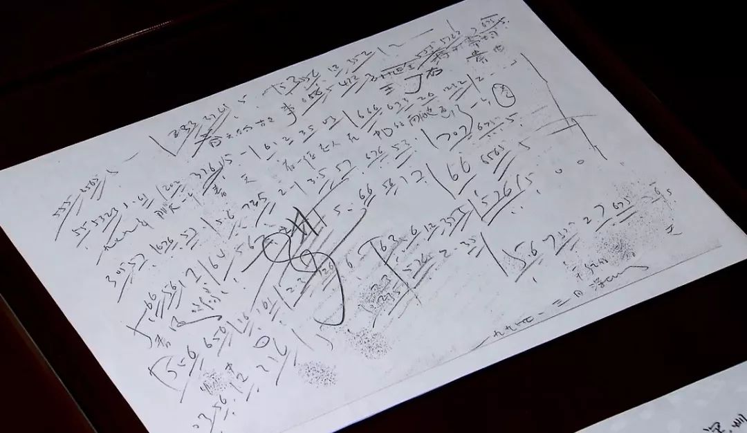 金钟长鸣音乐人：唱响亿万人民奋斗和创造的主旋律