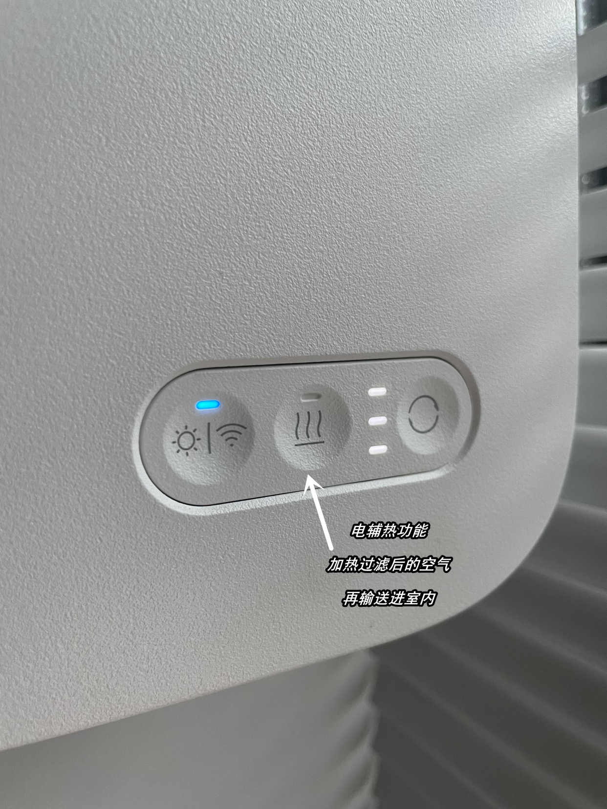 6样解决痛点的家居好物，因“过度包装”而让人反感，其实很好用