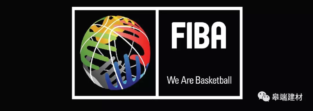 正常篮球比赛框高为多少(皋端头条 | FIBA 国际篮球联合会标准《一》)