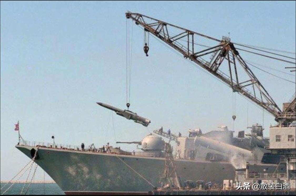 ��ζ���ԣ����ҹ��ټ����Ѳ�󽢽���ۺں���ս�����Ⱥ�ĸ���