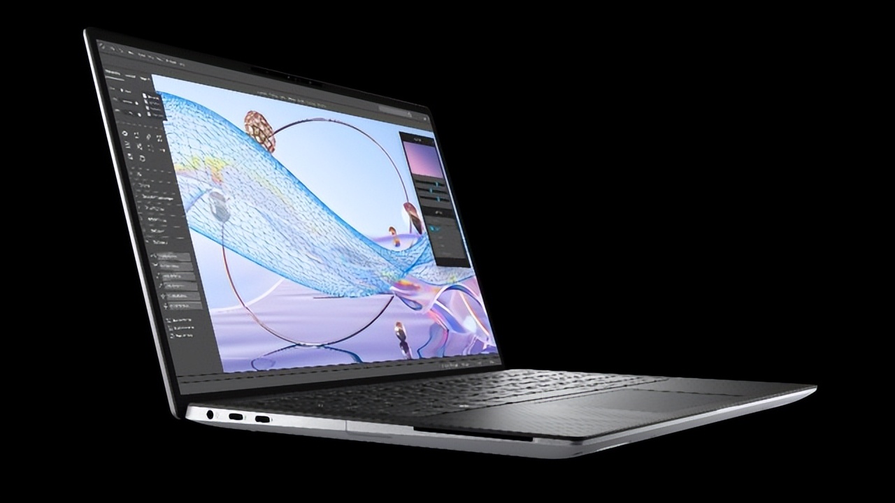 戴尔Precision工作站25周年：风华正茂年纪，不畏变革，激情向前