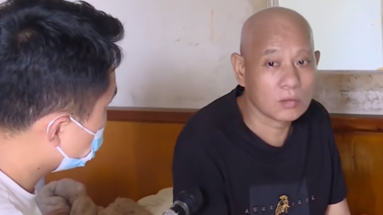 一个肾值多少钱啊（一个肾能值多少人民币）-第2张图片-潮百科