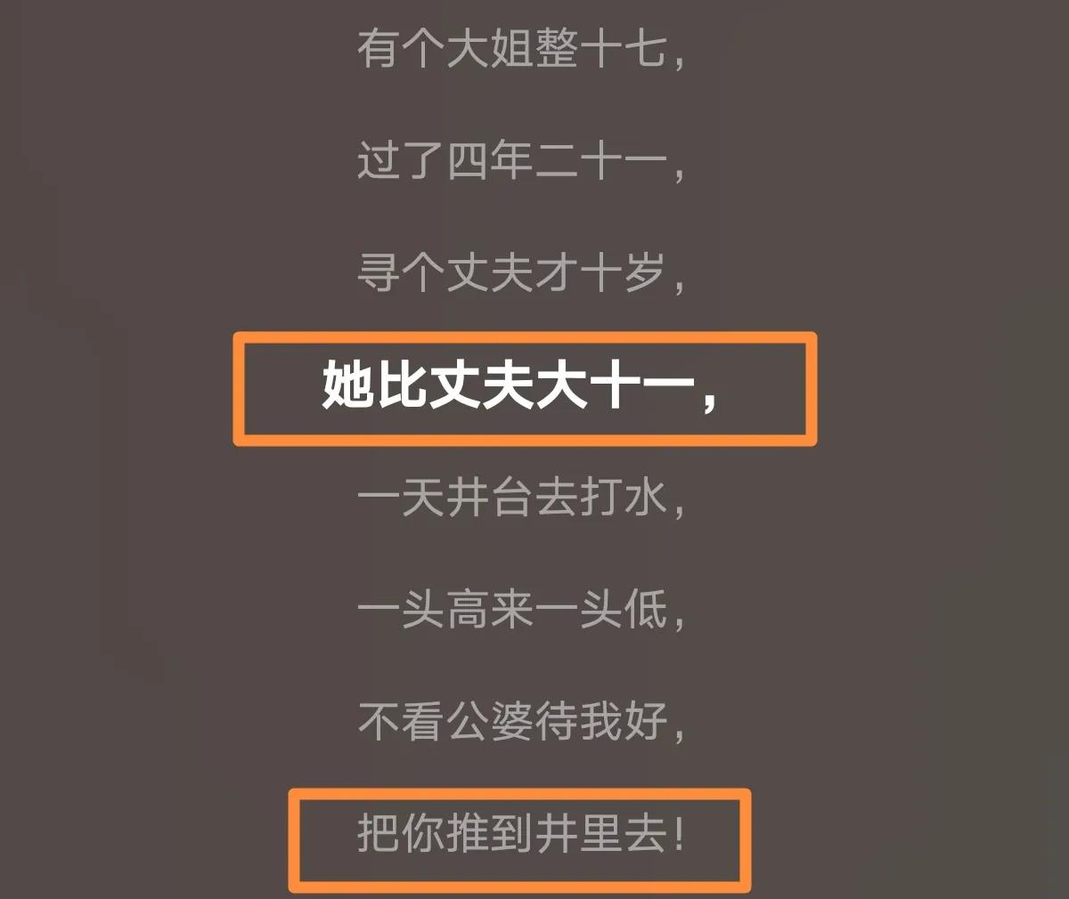 60年代，70年代，80年代中国非常真实的60张老照片，致敬青春