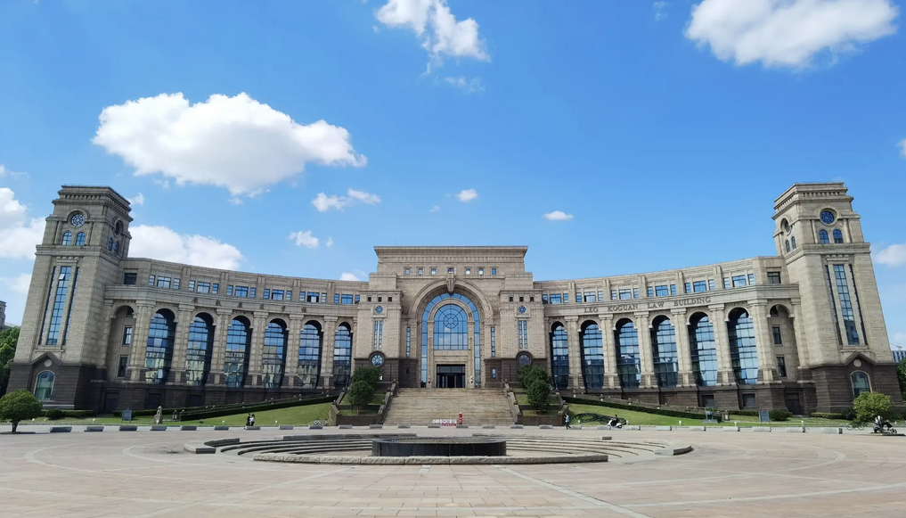 2022年高校招生新变化6：复旦大学、华东师范大学等5所