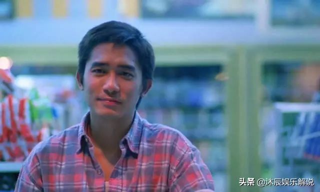 记忆里的时光：致敬香港电影