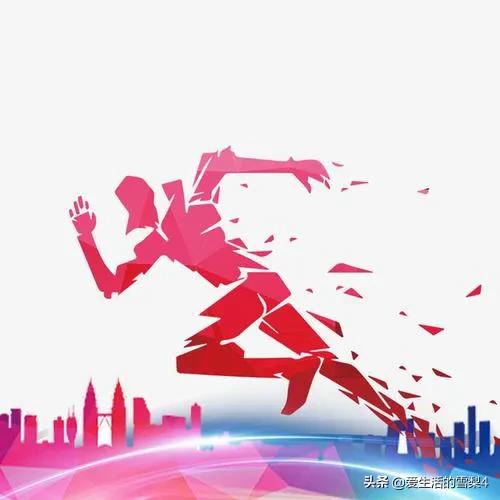 抗疫情正能量励志语录80句关于奔跑的励志句子