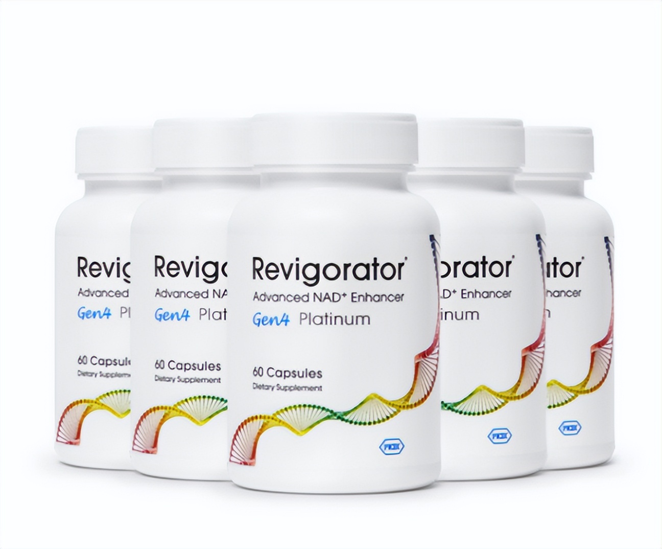 史无前例！哈佛、梅奥两大逆转衰老技术联合，瑞维拓4代引发疯抢