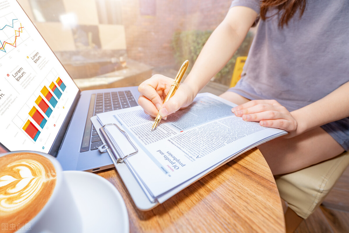 收藏！大学就读期间必考的5大类证书