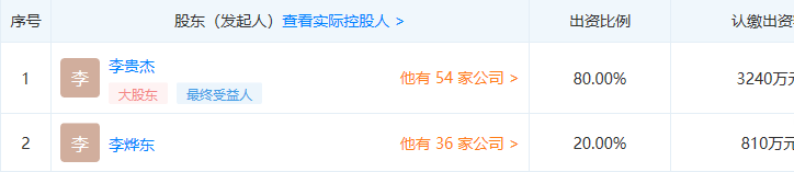 狗血、争产、低调的幸福，5位央视女主持的豪门婚姻，好像都全了