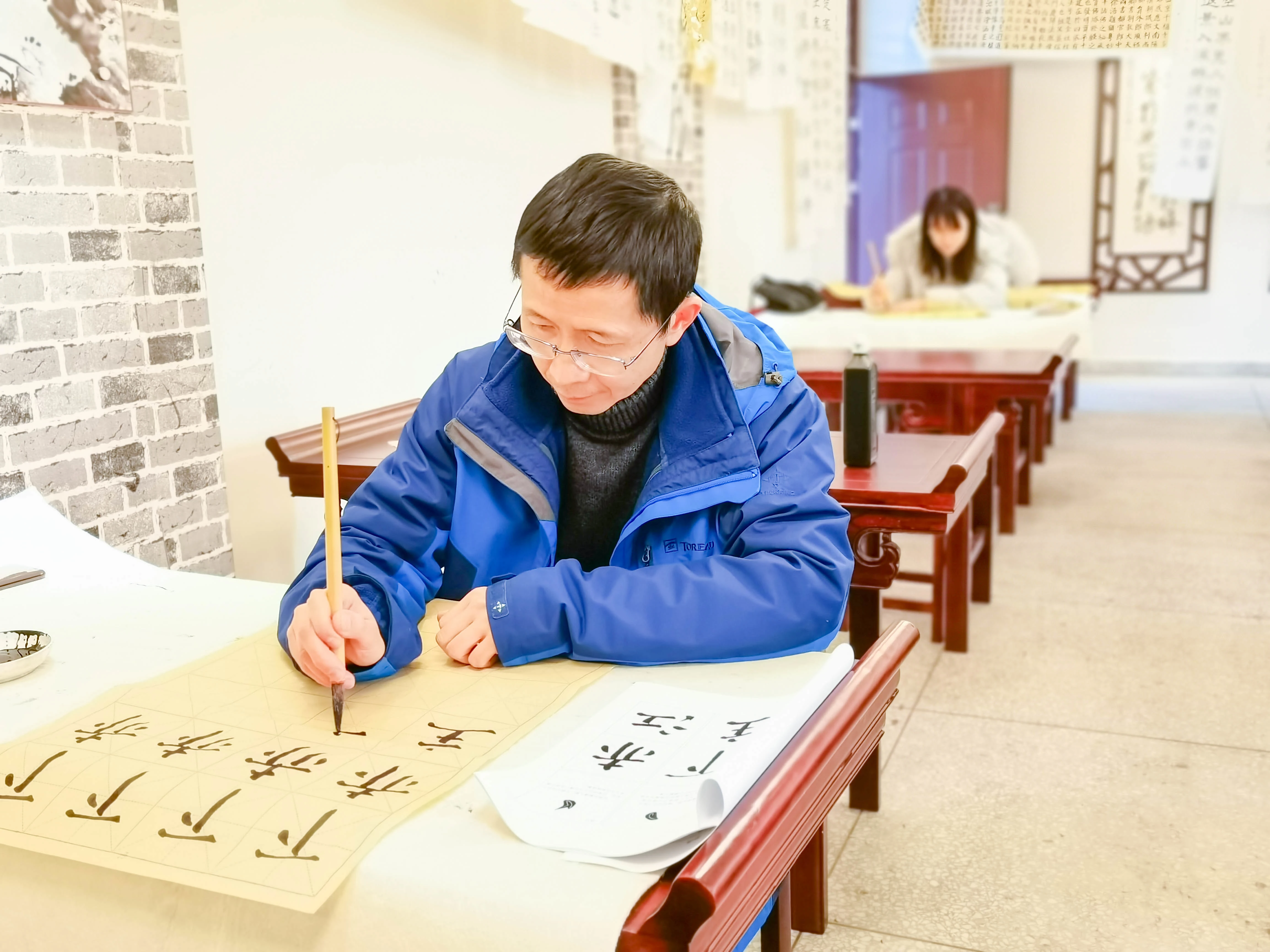 成都市双流区金桥小学——“双减”正当时 幸福来“敲门”