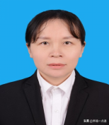 吴秋珏（女），河南科技大学动物科学院副教授，饲料专家