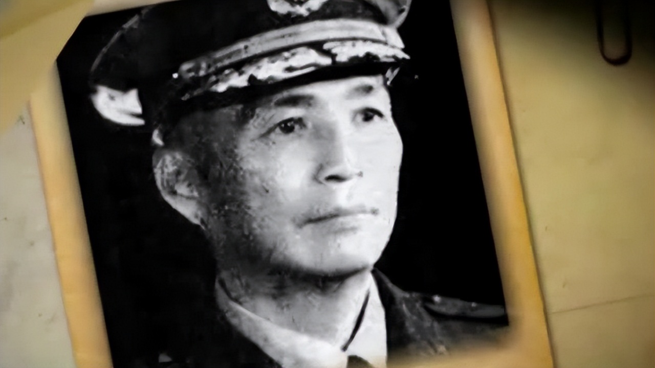 1982年，台湾老人带一盒骨灰到大陆，中央：追认党员葬在八宝山