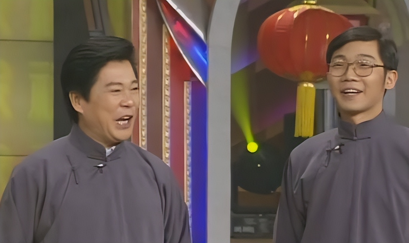 19年后再看“奇志大兵”现状，才发现当年“裂穴”有多不理智