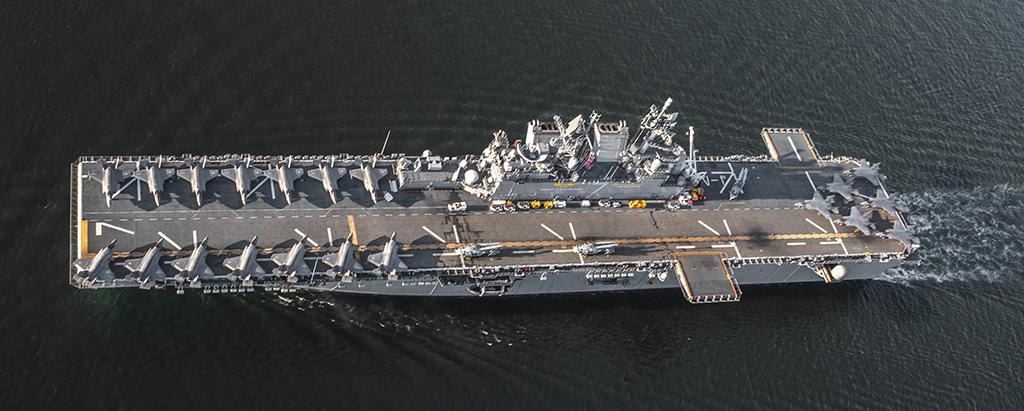 ����4��ĸ���ţ�������һ���Ĳ������ƣ�384�������Ӻ�6Զ��֧Ԯ