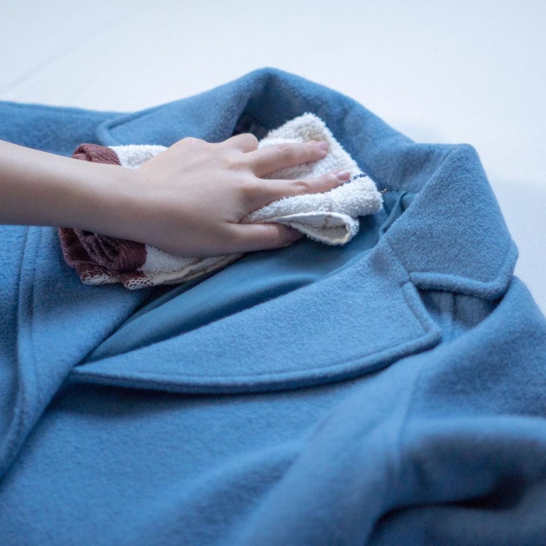 顽固脏衣难清洗？日本主妇7招高效洗衣诀窍，衣服去污又洁白