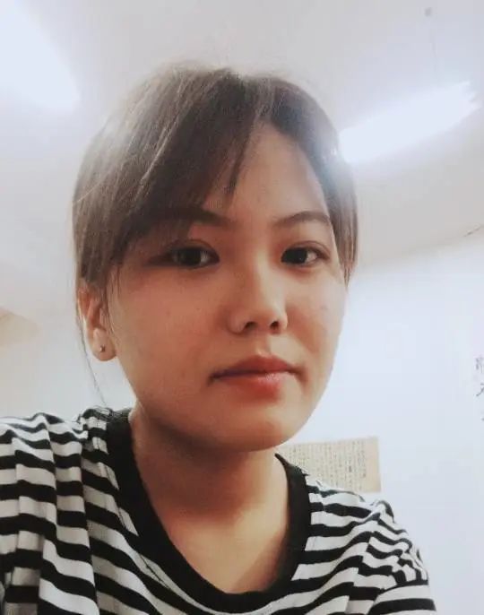 江苏师范大学美术学院2018级书法专业题跋课程作业汇报展