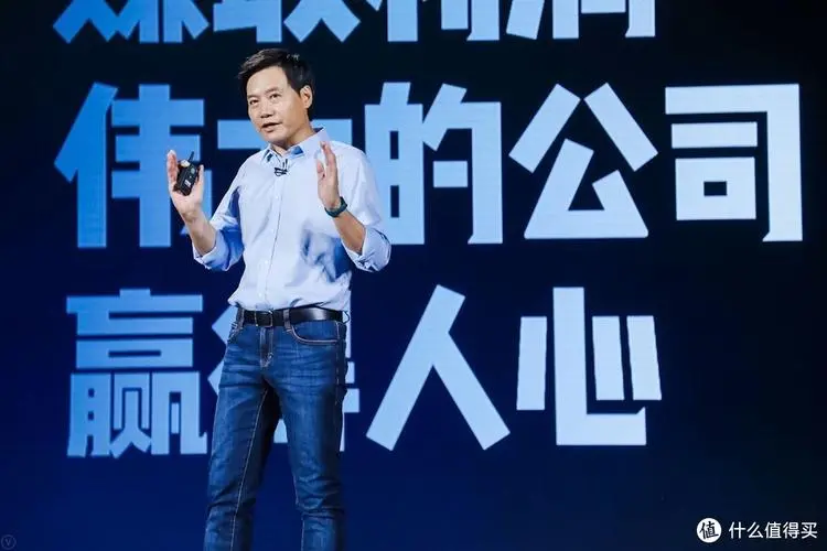 突破LGBT芯片封锁!比亚迪与小米能否达成共创一个新的时代?