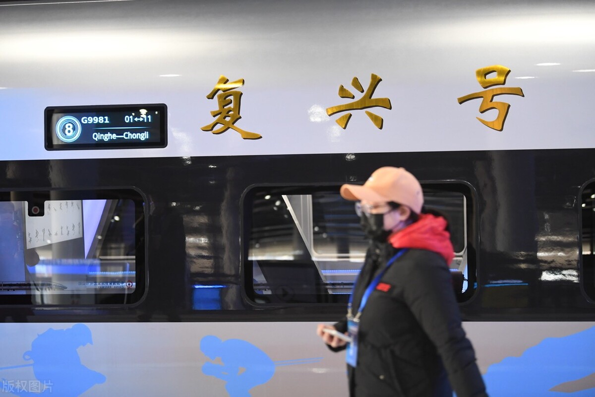 全国一共96家央企，却只有三家是“正部级”，你知道是哪三家吗？