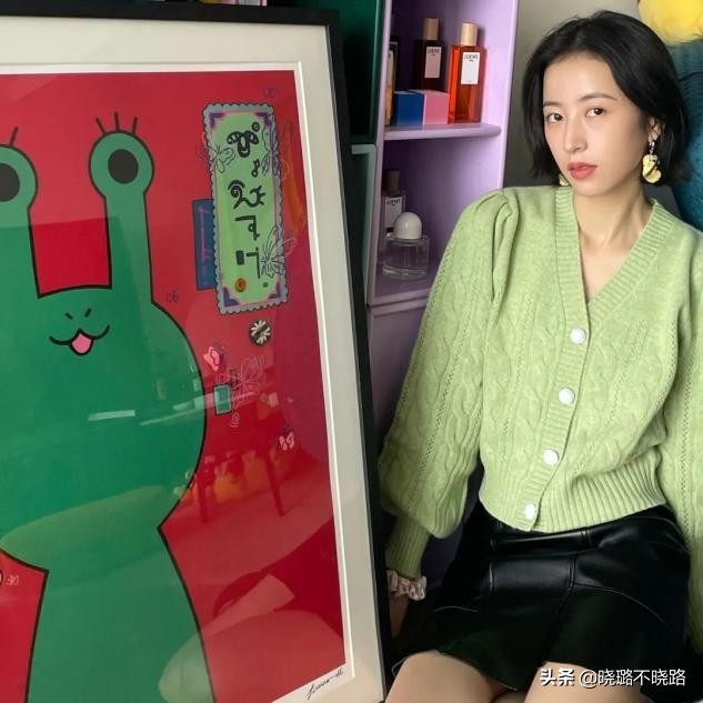 穿毛衣时尽量不要塞进裤腰里了(穿毛衣时尽量不要塞进裤腰里了英语)
