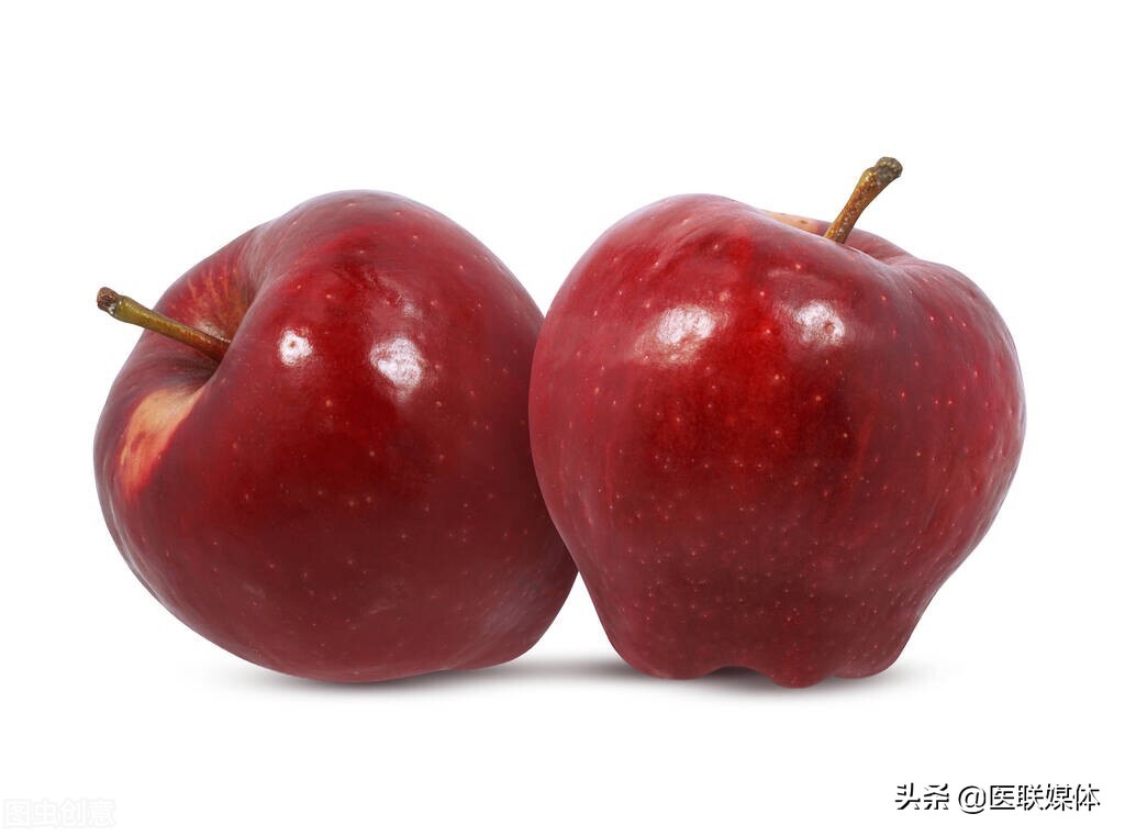 水果煮熟吃会破坏营养？这4种水果煮着吃，功效其实还不错