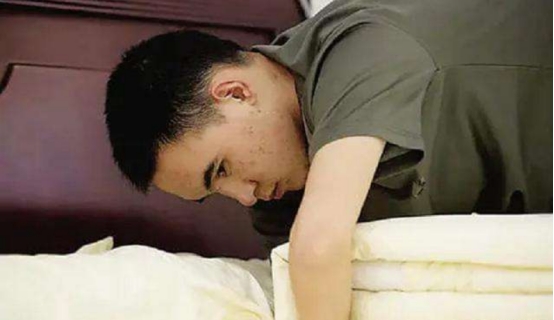 一等功享受待遇,一等功享受待遇都有多少钱