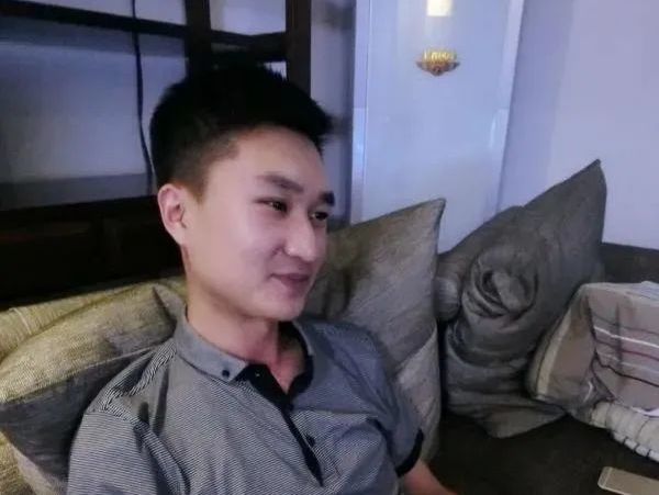 北京同城、交友脱单联谊相亲会活动、单身推荐
