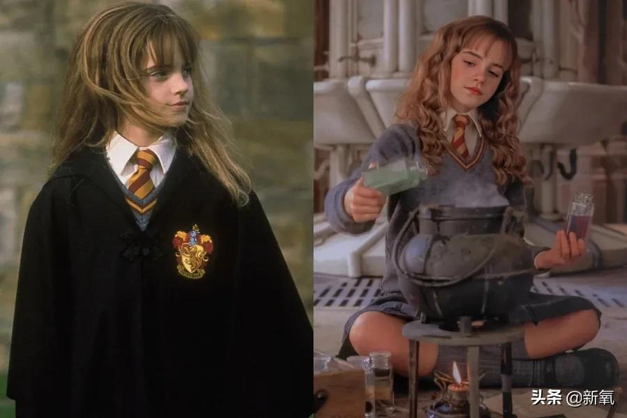 不同国家的文化特点和历史可以从校服上窥见一二