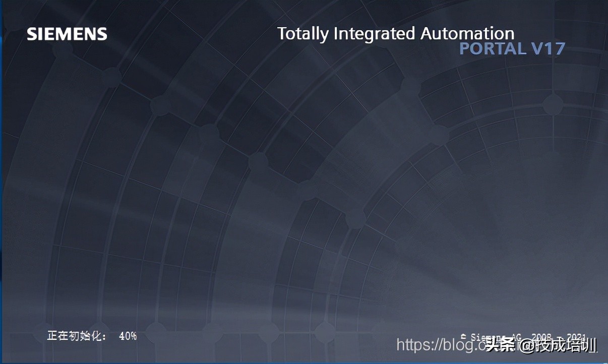 电气人不可错过的博途V17之初体验（附全套软件包和教程）