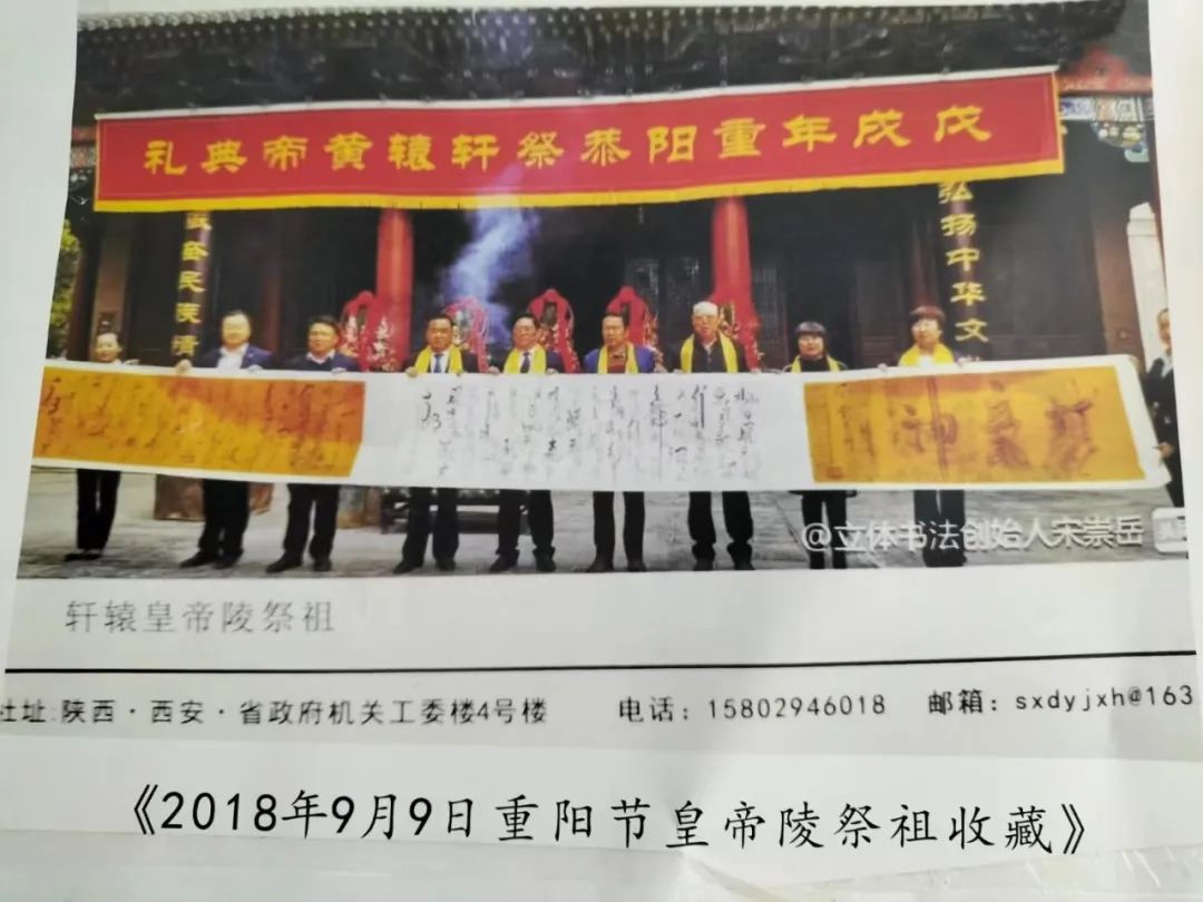 γղֵǱ鷨