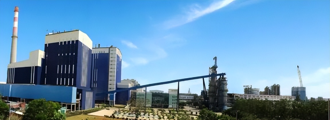 金光集团APP（中国）三十年奋斗的奋斗者——张笑如