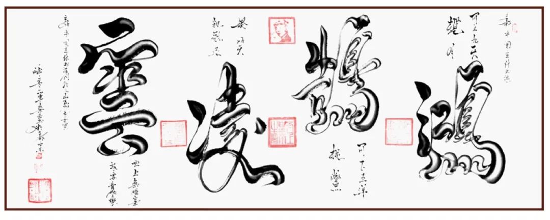 γղֵǱ鷨