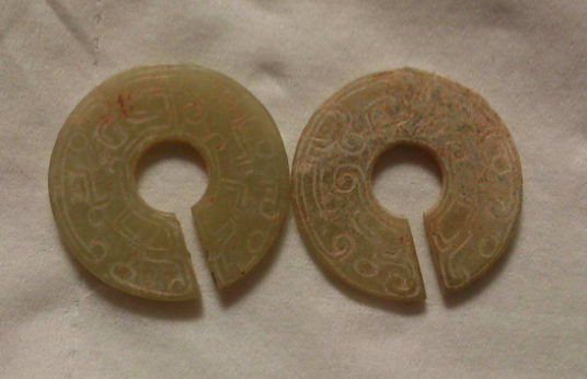 玨怎么读？玨的读音和意思