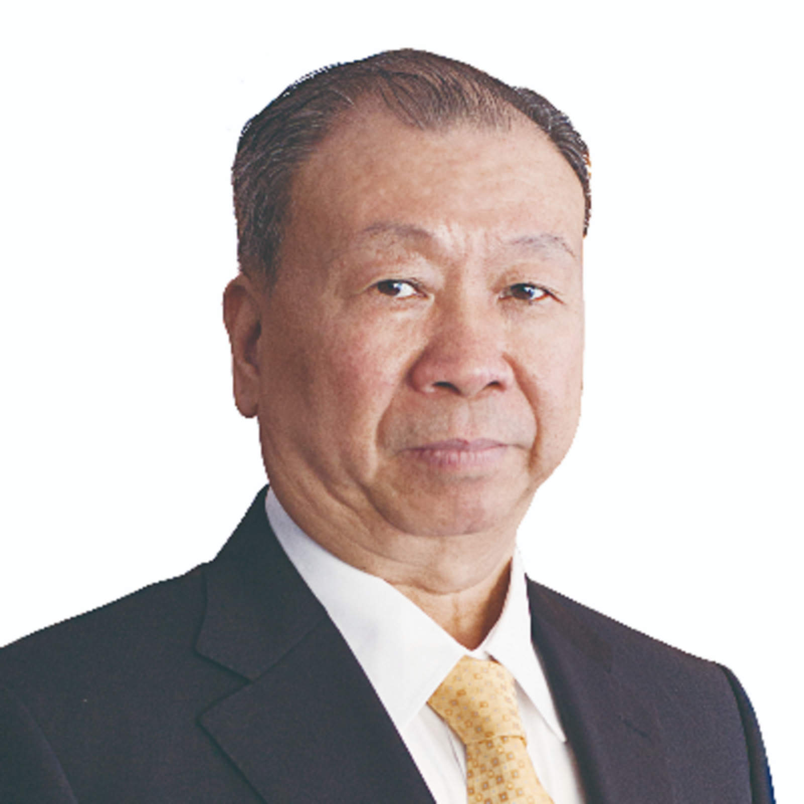 晋江13位百亿富豪：财富总额超3000亿，丁氏兄弟领衔，蔡氏占5席