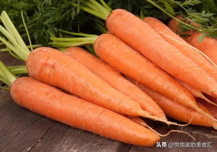 滿30歲後，不管有錢沒錢多吃10樣菜，人稱&ldquo;清道夫&rdquo;，營養還便宜