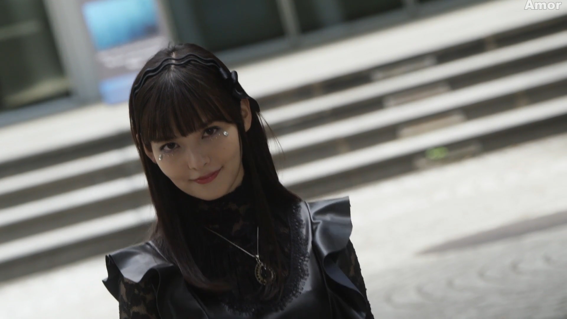 盘点奥特曼系列十大最美女主角,哪一个最让你意难平?