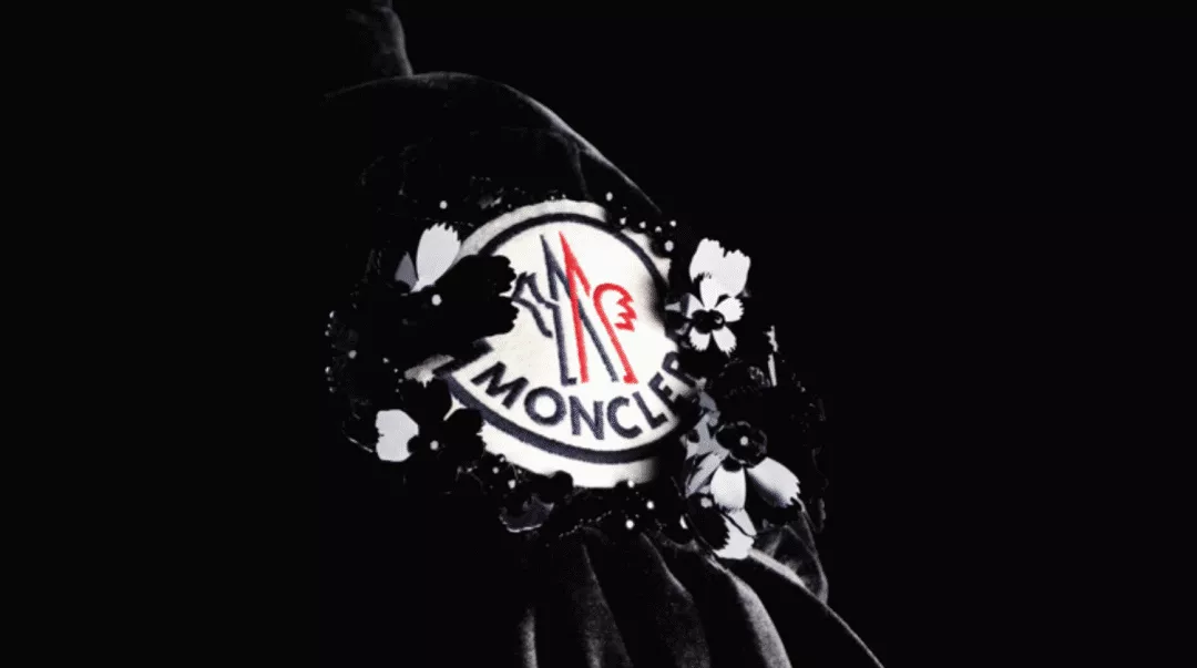上万元的Moncler羽绒服让明星抢着穿，买过的来说说好在哪