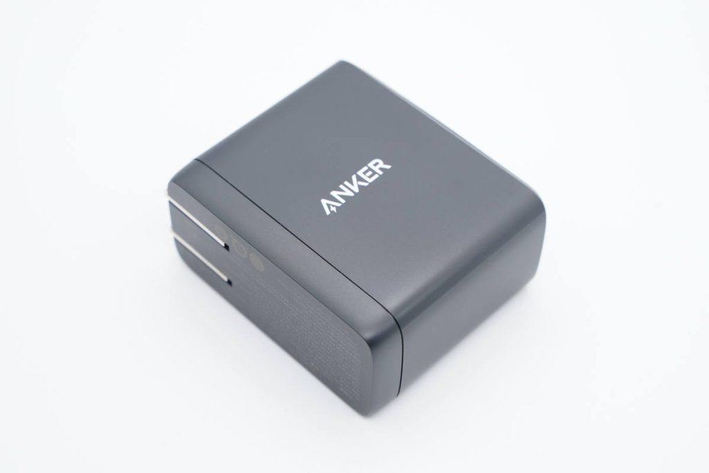 一个顶三个，支持三设备同时快充，安克100W氮化镓超能充拆解