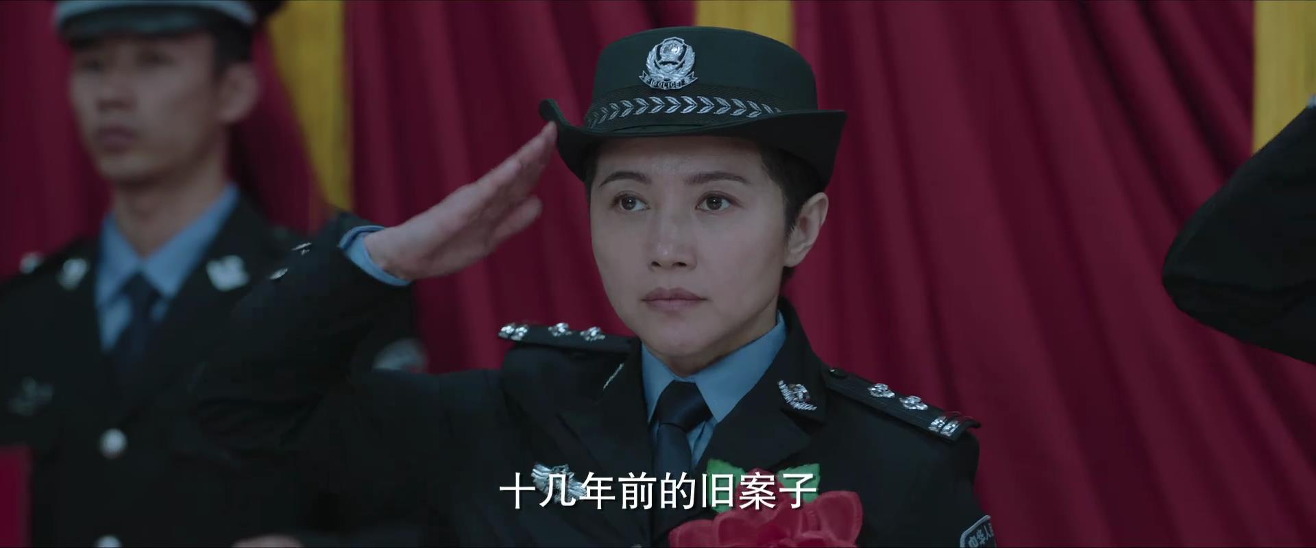 谍战剧《对手》今晚首播，郭京飞谭卓联手，观众：柳云龙有对手了