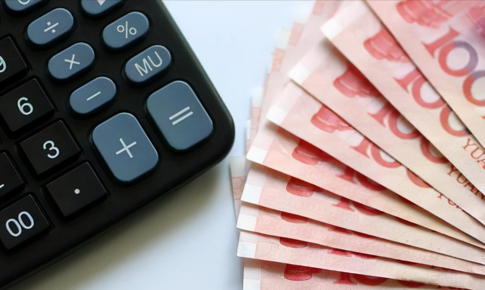 武汉源码1121前端班100%就业啦，最高薪资12K，平均薪资7966元