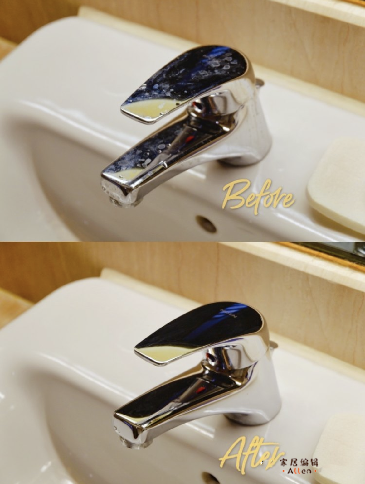 6样解决痛点的家居好物，因“过度包装”而让人反感，其实很好用